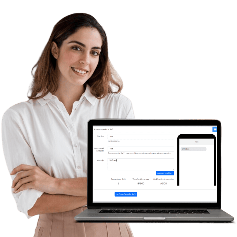 empresa-de-sms-marketing