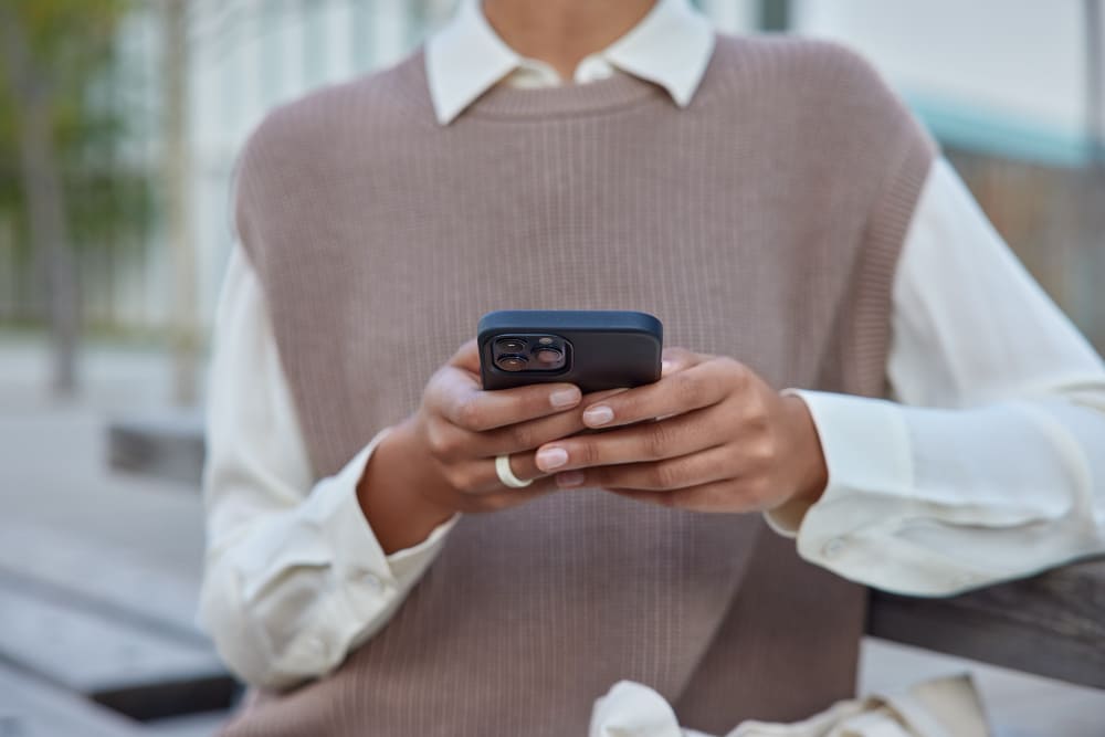 como-personalizar-mensajes-sms