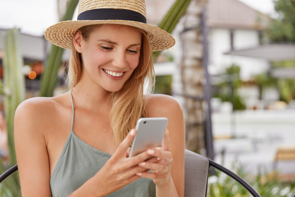 mejores-horas-para-enviar-tu-campana-de-sms-marketing