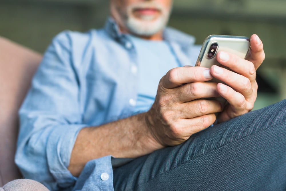 mejores-horarios-para-enviar-SMS-marketing-
