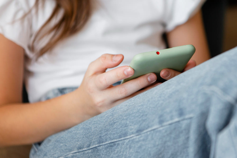 cuando-es-el-mejor-dia-para-enviar-una-campana-de-marketing-por-sms